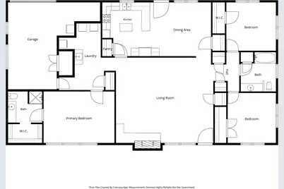8112 County Road 1014, Joshua, TX 76058 - Photo 40