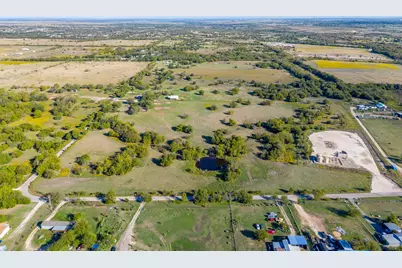 8112 County Road 1014, Joshua, TX 76058 - Photo 8