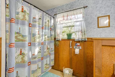 8112 County Road 1014, Joshua, TX 76058 - Photo 22