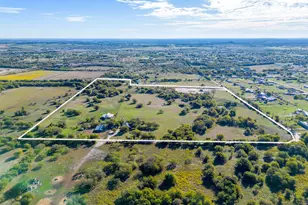 8112 County Rd 1014, Joshua, TX 76058 - Photo 1