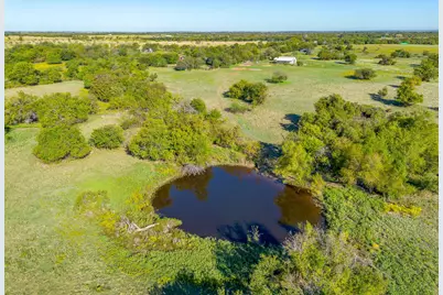 8112 County Road 1014, Joshua, TX 76058 - Photo 4