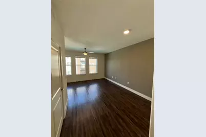 260 Davis Street #2236, McKinney, TX 75069 - Photo 8