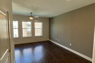 260 Davis St, McKinney, TX 75069 - Photo 8