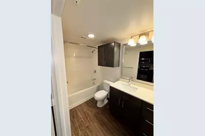 260 Davis Street #2236, McKinney, TX 75069 - Photo 12