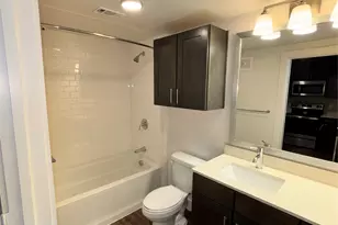260 Davis St, McKinney, TX 75069 - Photo 12