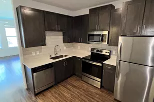 260 Davis St, McKinney, TX 75069 - Photo 2