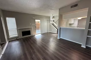 2119 Park Willow Ln, Arlington, TX 76011 - Photo 4