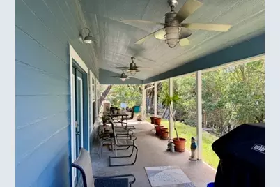 117 McKee Street, Whitney, TX 76692 - Photo 12