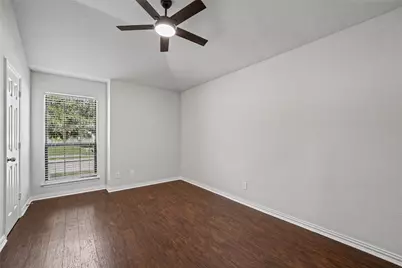 7929 Sunrise Drive, Watauga, TX 76148 - Photo 8
