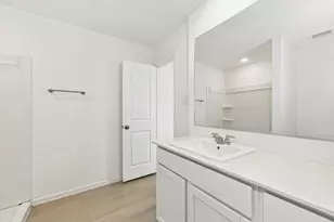 213 Poplar Pl, Wilmer, TX 75172 - Photo 12