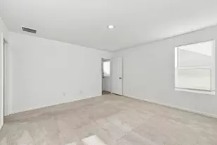 213 Poplar Pl, Wilmer, TX 75172 - Photo 10