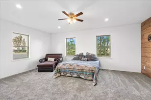 300 E 3rd St, Blooming Grove, TX 76626 - Photo 28
