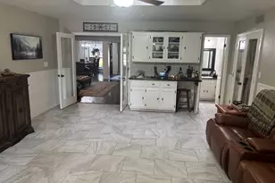 590 39th St SE, Paris, TX 75462 - Photo 12