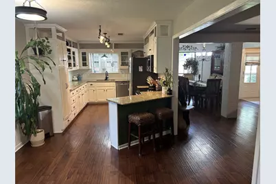 590 39th Street SE, Paris, TX 75462 - Photo 2