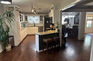 590 39th St SE, Paris, TX 75462 - Photo 2
