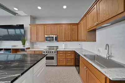 3575 Lone Star Circle #1004, Fort Worth, TX 76177 - Photo 14
