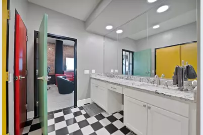 3575 Lone Star Circle #1004, Fort Worth, TX 76177 - Photo 20