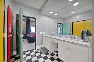 3575 Lone Star Cir, Fort Worth, TX 76177 - Photo 20