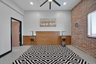 3575 Lone Star Cir, Fort Worth, TX 76177 - Photo 22