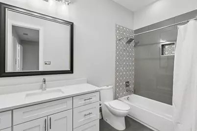 4965 Blaynes View, The Colony, TX 75056 - Photo 12