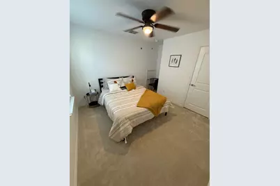 4617 Golden Gate Way, Garland, TX 75043 - Photo 16