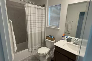4617 Golden Gate Wy, Garland, TX 75043 - Photo 18