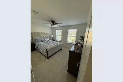4617 Golden Gate Way, Garland, TX 75043 - Photo 20