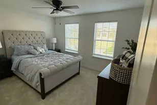 4617 Golden Gate Wy, Garland, TX 75043 - Photo 20
