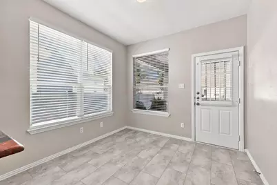 9839 Birch Drive, Providence Village, TX 76227 - Photo 10