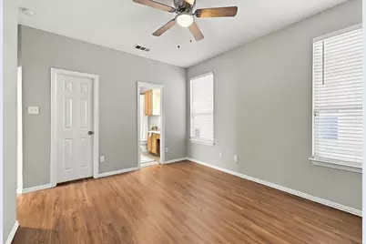 9839 Birch Drive, Providence Village, TX 76227 - Photo 14