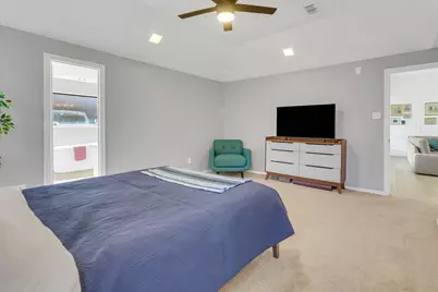 714 Highview Lane, Grapevine, TX 76051 - Photo 22