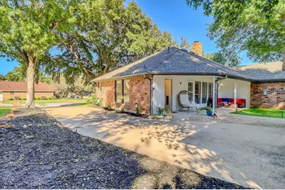 714 Highview Lane, Grapevine, TX 76051 - Photo 32