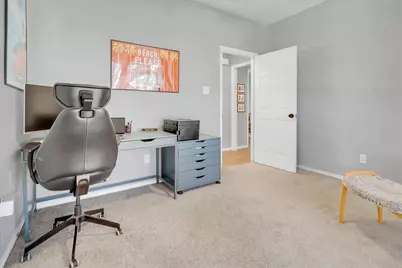714 Highview Lane, Grapevine, TX 76051 - Photo 26