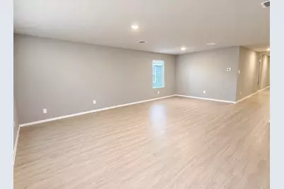 1917 Ashland Street, McKinney, TX 75071 - Photo 22