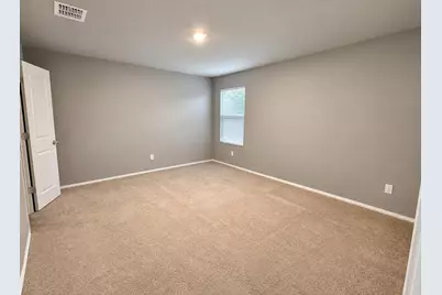 1917 Ashland Street, McKinney, TX 75071 - Photo 28
