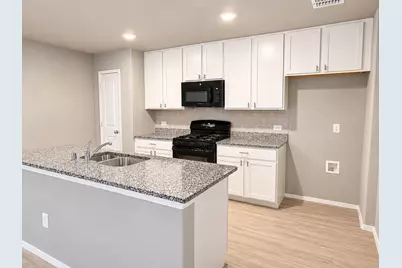 1917 Ashland Street, McKinney, TX 75071 - Photo 16