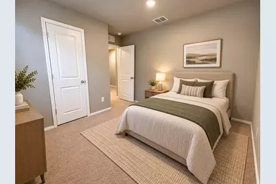 1917 Ashland Street, McKinney, TX 75071 - Photo 6
