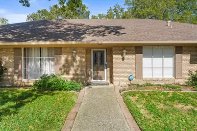 1300 Lexington Drive, Corsicana, TX 75110 - Photo 2