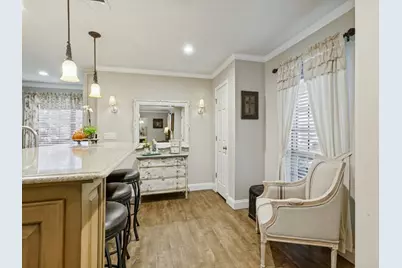 2712 Mollimar Drive, Plano, TX 75075 - Photo 8