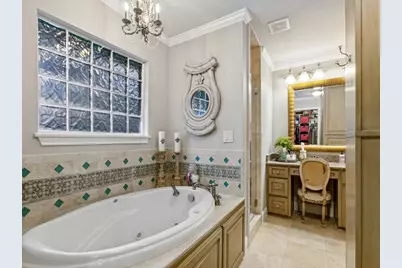 2712 Mollimar Drive, Plano, TX 75075 - Photo 18