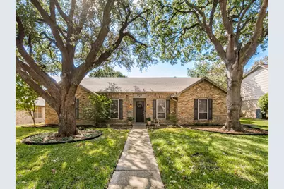 2712 Mollimar Drive, Plano, TX 75075 - Photo 1