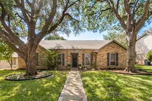 2712 Mollimar Dr, Plano, TX 75075 - Photo 1