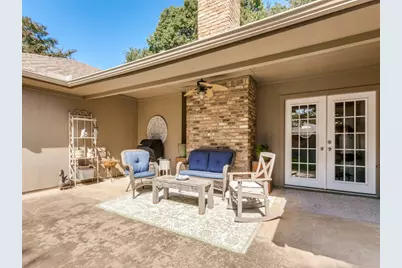 2712 Mollimar Drive, Plano, TX 75075 - Photo 24