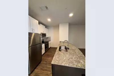 260 Davis Street #3113, McKinney, TX 75069 - Photo 6