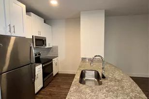 260 Davis St, McKinney, TX 75069 - Photo 6