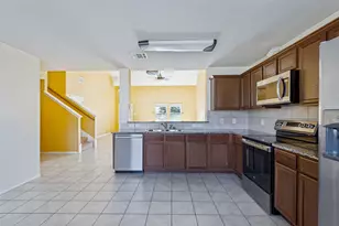 2430 Monty St, Forney, TX 75126 - Photo 10
