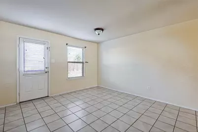 2430 Monty Street, Forney, TX 75126 - Photo 12