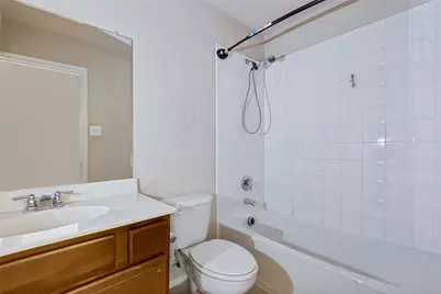 2430 Monty Street, Forney, TX 75126 - Photo 14
