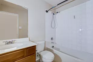 2430 Monty St, Forney, TX 75126 - Photo 14