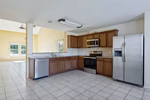 2430 Monty St, Forney, TX 75126 - Photo 8